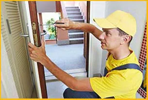 West End MO Locksmith Store St. Louis, MO 314-238-1508