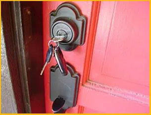 West End MO Locksmith Store St. Louis, MO 314-238-1508