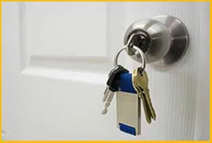 West End MO Locksmith Store St. Louis, MO 314-238-1508 West End MO Locksmith Store St. Louis, MO 314-238-1508