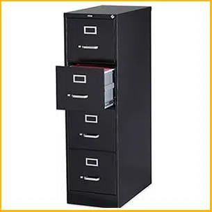 West End MO Locksmith Store St. Louis, MO 314-238-1508