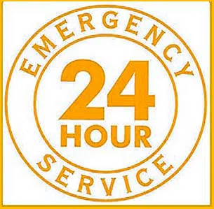 West End MO Locksmith Store St. Louis, MO 314-238-1508