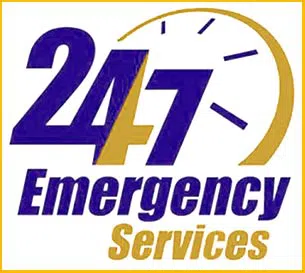 West End MO Locksmith Store St. Louis, MO 314-238-1508