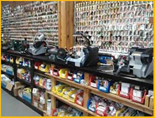 West End MO Locksmith Store St. Louis, MO 314-238-1508 West End MO Locksmith Store St. Louis, MO 314-238-1508