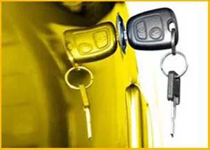 West End MO Locksmith Store St. Louis, MO 314-238-1508 West End MO Locksmith Store St. Louis, MO 314-238-1508