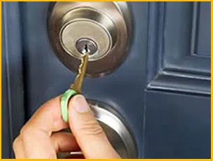 West End MO Locksmith Store St. Louis, MO 314-238-1508