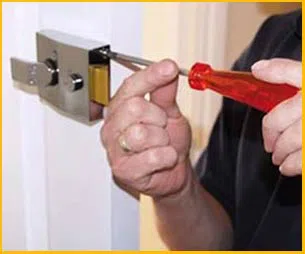 West End MO Locksmith Store St. Louis, MO 314-238-1508