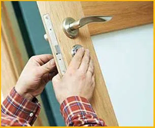 West End MO Locksmith Store St. Louis, MO 314-238-1508