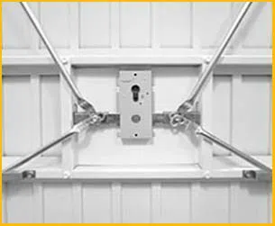 West End MO Locksmith Store St. Louis, MO 314-238-1508