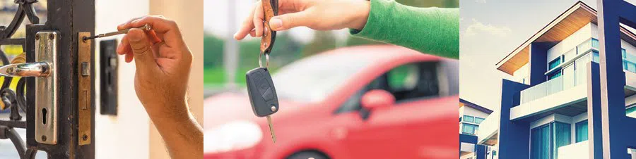 West End MO Locksmith Store, St. Louis, MO 314-238-1508 - About-us-image