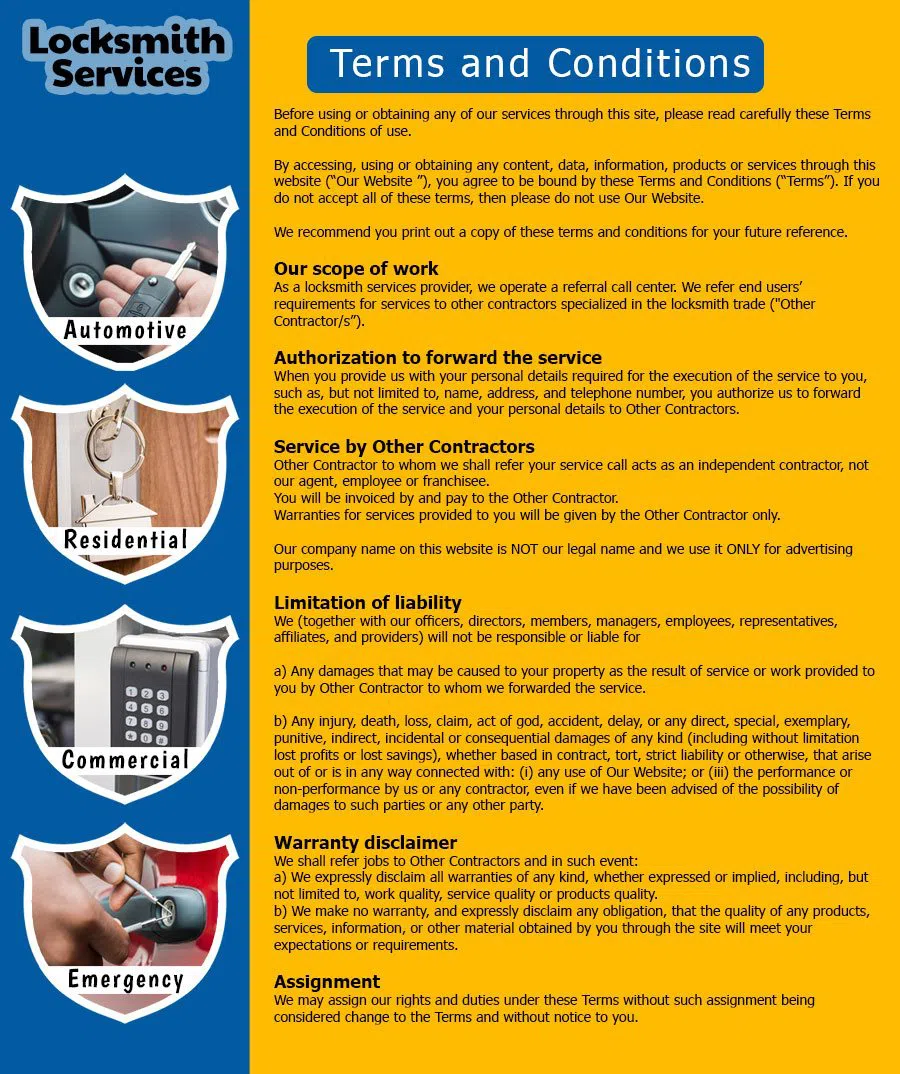 West End MO Locksmith Store, St. Louis, MO 314-238-1508