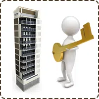 West End MO Locksmith Store, St. Louis, MO 314-238-1508